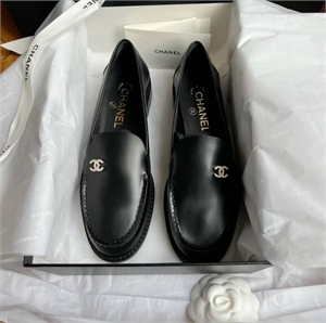 Лоферы CHANEL 175933