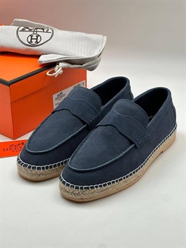 Эспадрильи Hermès 29394