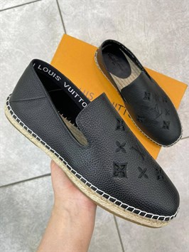 Эспадрильи Louis Vuitton 24280