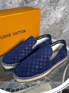 Эспадрильи Louis Vuitton 64195