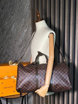 Дорожная сумка Louis Vuitton 47625