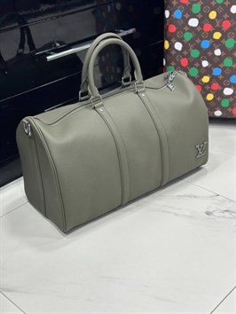 Дорожная сумка Louis Vuitton 49614