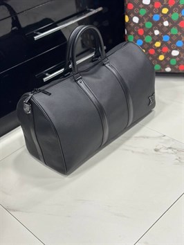 Дорожная сумка Louis Vuitton 49615