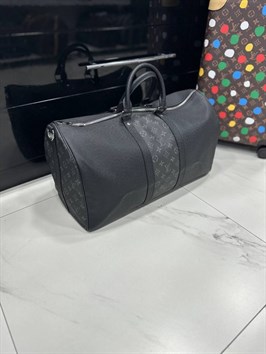 Дорожная сумка Louis Vuitton 49619