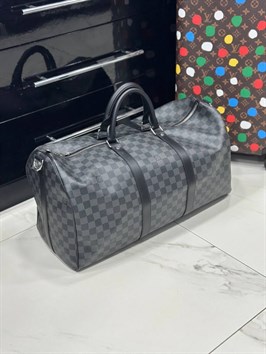 Дорожная сумка Louis Vuitton 49621