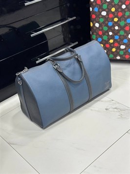 Дорожная сумка Louis Vuitton 49622