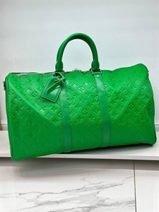 Дорожная сумка Louis Vuitton 62978