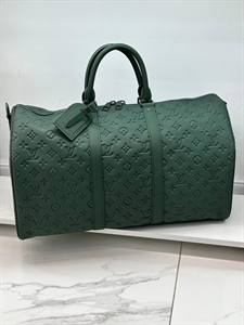 Дорожная сумка Louis Vuitton 62979