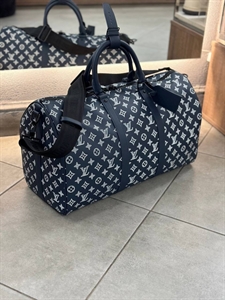 Дорожная сумка Louis Vuitton 68402