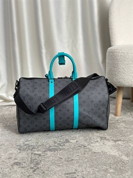 Дорожная сумка Louis Vuitton 71727