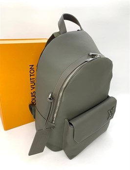 Рюкзак Louis Vuitton 29585