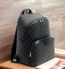 Рюкзак Louis Vuitton 41683