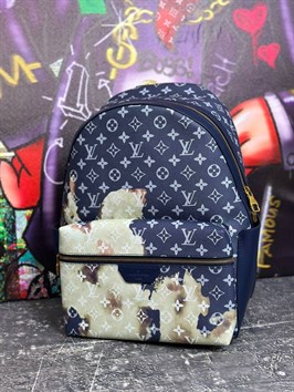 Рюкзак Louis Vuitton 43243