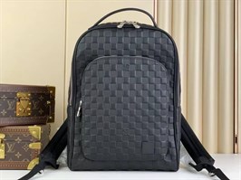 Рюкзак Louis Vuitton 43345