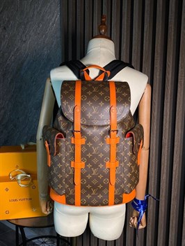 Рюкзак Louis Vuitton 48106