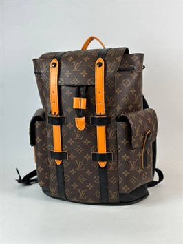 Рюкзак Louis Vuitton 49642