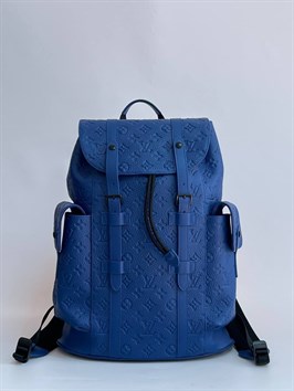 Рюкзак Louis Vuitton 36948