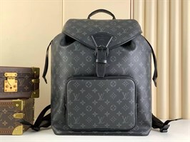 Рюкзак Louis Vuitton 38428