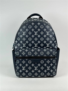 Рюкзак Louis Vuitton 67595