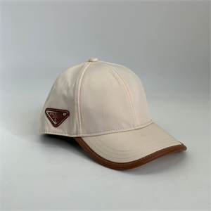 Кепка PRADA 176262