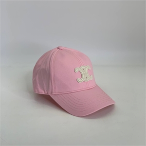 Кепка CELINE 176272