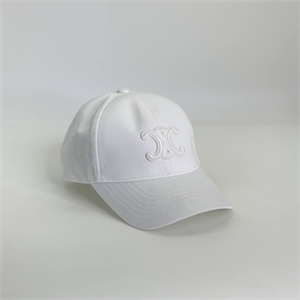 Кепка CELINE 176273