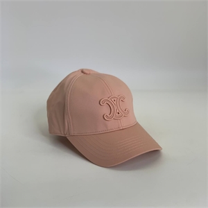 Кепка CELINE 176274