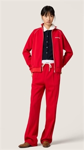 Костюм MIU MIU 176285