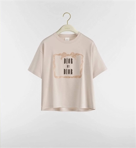Футболка DIOR 176295