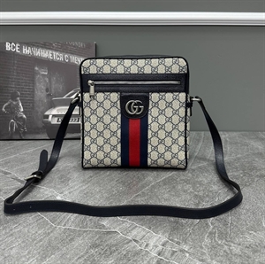 Сумка Gucci 68331