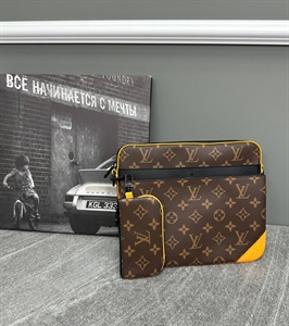 Сумка Louis Vuitton 68329