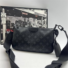 Сумка Louis Vuitton 72180