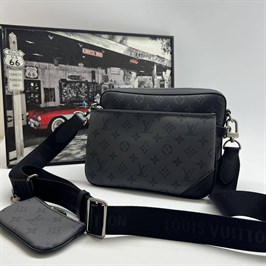 Сумка Louis Vuitton 72183