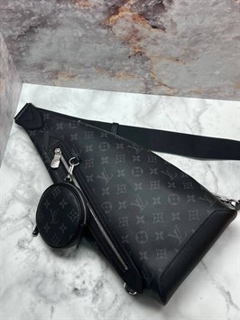 слинг Louis Vuitton 29071