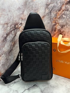 слинг Louis Vuitton 29072