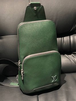 слинг Louis Vuitton 30637