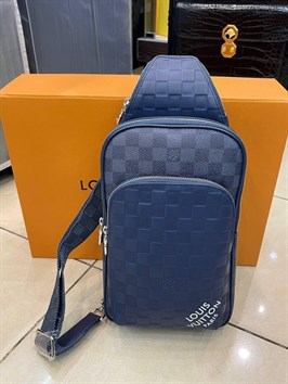 слинг Louis Vuitton 32404