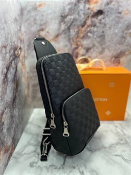 слинг Louis Vuitton 32699