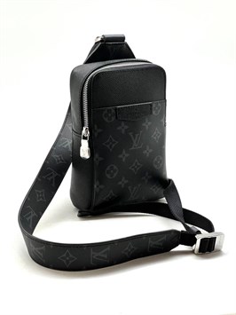 слинг Louis Vuitton 33383