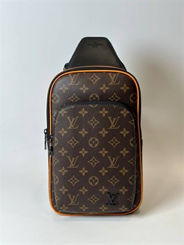 слинг Louis Vuitton 37702