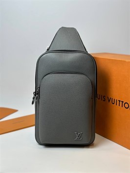 слинг Louis Vuitton 42406