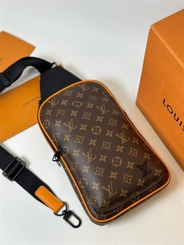 слинг Louis Vuitton 42407