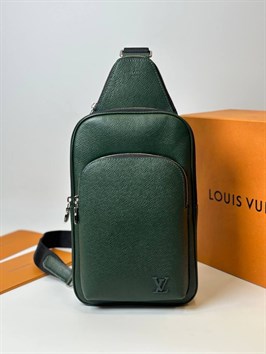 слинг Louis Vuitton 42411