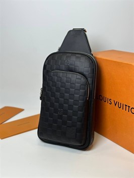 слинг Louis Vuitton 42412