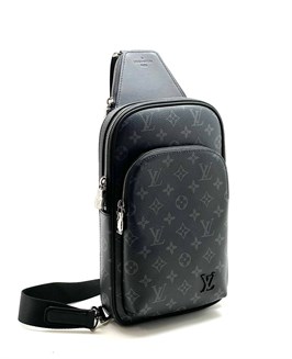 слинг Louis Vuitton 51142