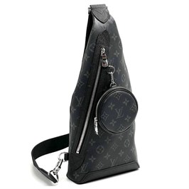 слинг Louis Vuitton 51144