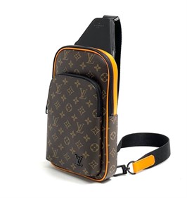 слинг Louis Vuitton 51145