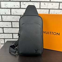 слинг Louis Vuitton 51281