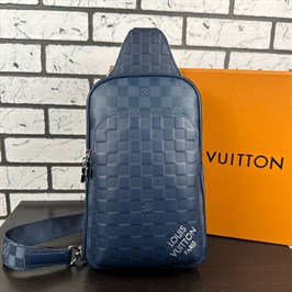 слинг Louis Vuitton 51285