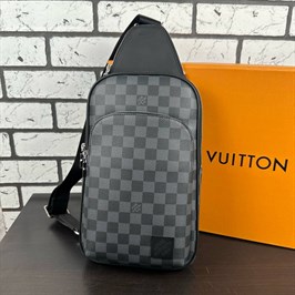 слинг Louis Vuitton 51287